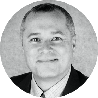Mike Pigott