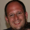 Adam Waldman