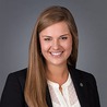 Allison Noah