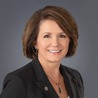 Sheila Gilliland