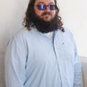 Tim Weidner