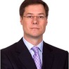 Kevin Schuyler