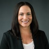 Marie Edler