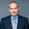 Jordan E. Greenberg