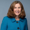 Ellen M. Schum