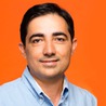 Siddharth Chawla
