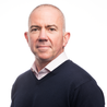 Brian Conroy