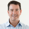 Rob Laible