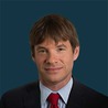 R. Bradley Prewitt