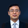 Daniel Donghui Li