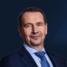 Patrick Lapveteläinen