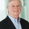 Thomas J. Desrosier