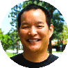 Max Yen