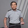 Cirilo P. Noel