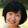 Chien-Yu Lin