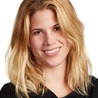 Ann Marie Janke