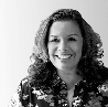 Tina Sherman