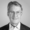 Paul M. Meister