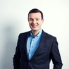 Conor O'Sullivan