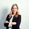 Emma Holohan