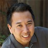 Rich Matsuura