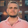 Viacheslav Mazai