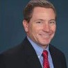 Monty Milliner