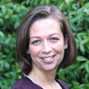 Clare Foord