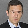 Benoît Lamamy