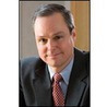 Kirk R. Brannock