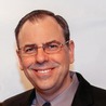 Timothy Duitsman