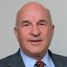 Mark A. Zorko