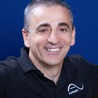 Lior Leiba