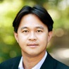 Wen Hsieh