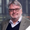 Bruce Leith