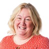Lorna McAdoo