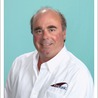 Jeff Orchard