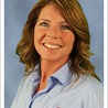 Sandy Kolp