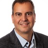 Stéphan Fiset
