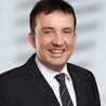 Thomas Friehe