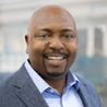 Segun Olowofela