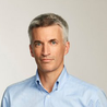 Tobias Hartmann