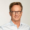 Dirk Schmelzer