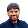 Prasad Gundumogula