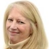 Ann F. Hanham