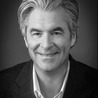 David Hastings