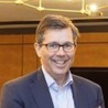 Philippe Tinmouth