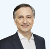 Victor Velculescu
