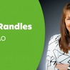 Marg Randles
