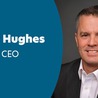 Robert Hughes